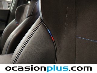 BMW X2 sDrive20i 125 kW (170 CV)