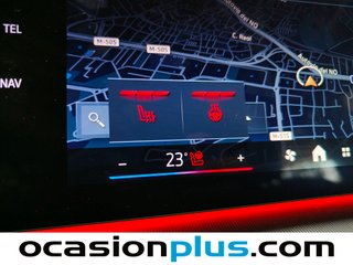 BMW X2 sDrive20i 125 kW (170 CV)