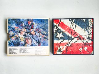 The Stone Roses (Anniversary Edition)