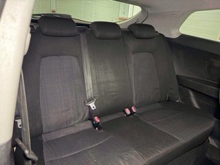 KIA ProCeed 2010 1.6 gasolina