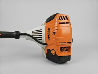 CORTASETOS EN ALTURA STIHL HT 132