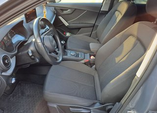Audi Q2 30 TDI 116cv 6v 2018