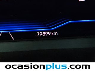 Volkswagen T-Roc Life 1.5 TSI 110 kW (150 CV)