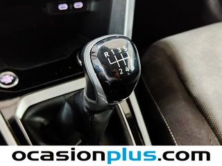 Volkswagen T-Roc Life 1.5 TSI 110 kW (150 CV)