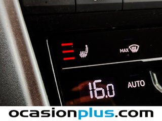 Volkswagen T-Roc Life 1.5 TSI 110 kW (150 CV)
