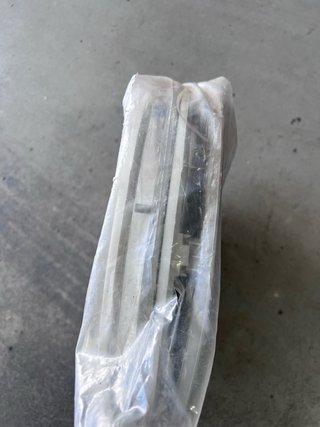 Tapacubos Citroen C15 95 615 899