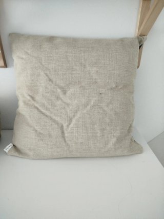 2 Cojines Nacnic 45x45