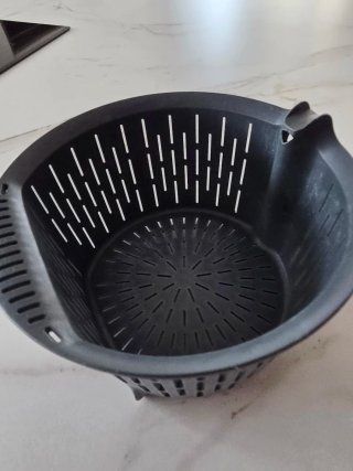 Recambio Thermomix TM31 Vorwerk