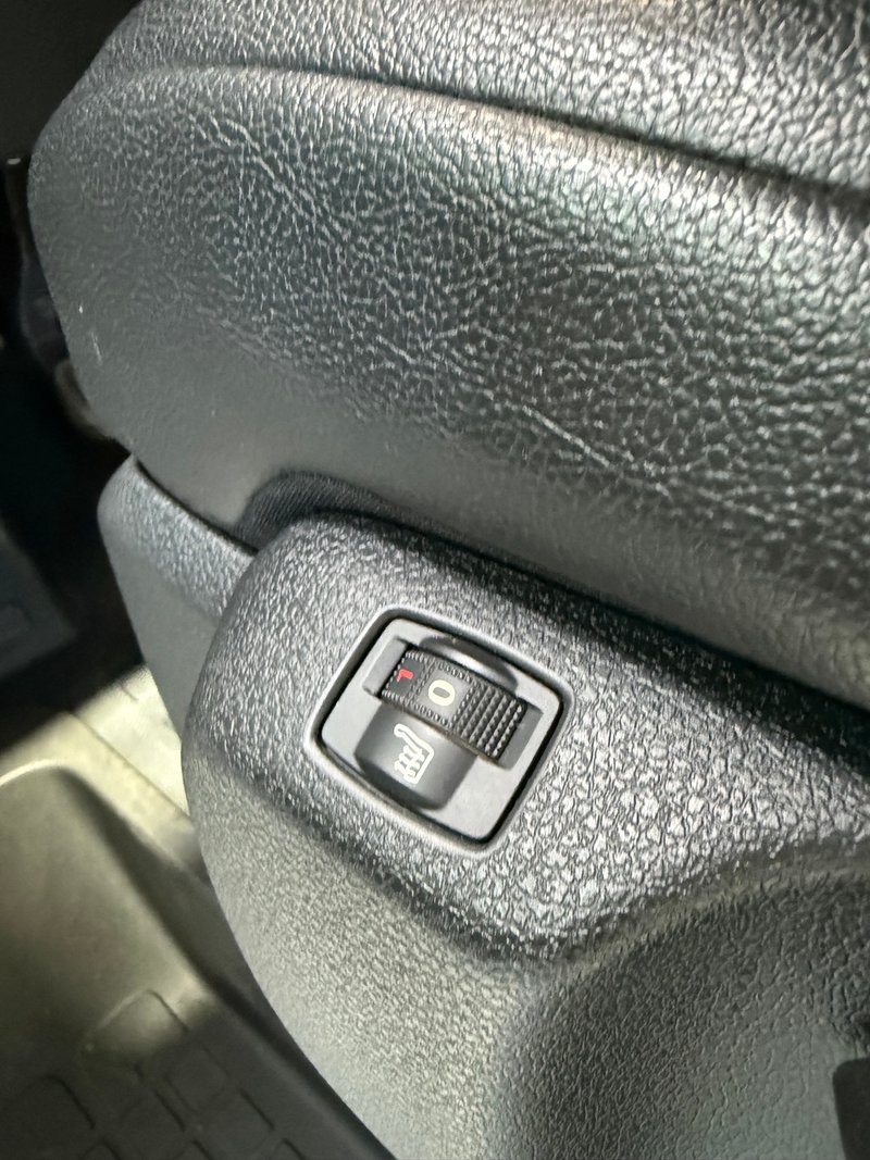 Peugeot Expert 2021, foto 9