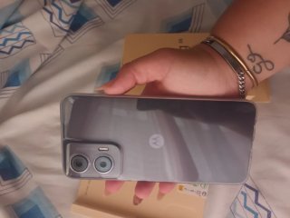 Motorola Moto G35 5G