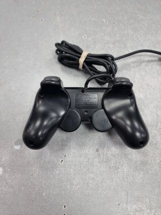 Mando Sony PlayStation 2 (PS2)