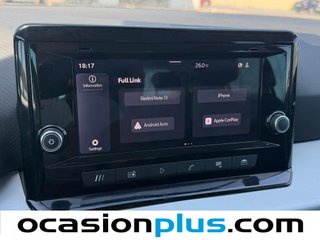 SEAT Arona 1.0 TSI Style XL 85 kW (115 CV)