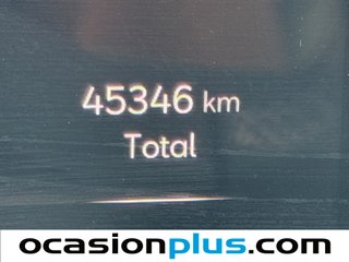 SEAT Arona 1.0 TSI Style XL 85 kW (115 CV)