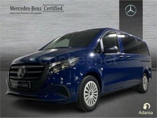 Tapacubos Mercedes Vito 17 (4 unidades)