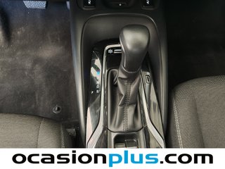 Toyota Corolla 140H Style 103 kW (140 CV)