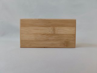 Organizzatore bagno con 2 cassetti - Nuovo