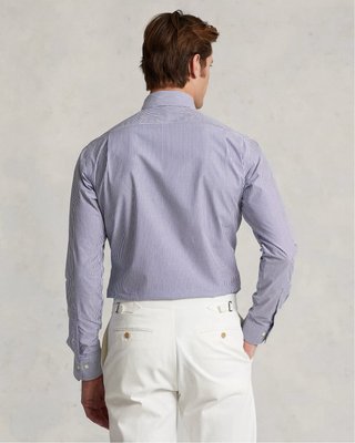 Camicia Polo Ralph Lauren