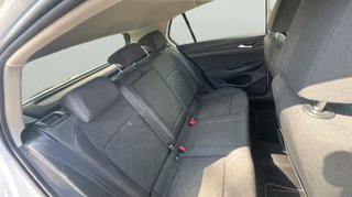 Volkswagen Golf Life 1.0 TSI 81 kW (110 CV)