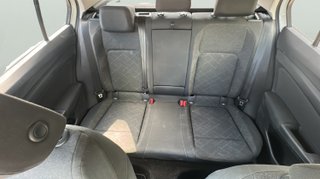 Volkswagen Golf Life 1.0 TSI 81 kW (110 CV)
