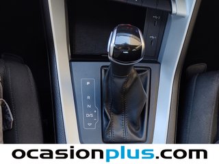 Audi Q3 Advanced 35 TDI 110 kW (150 CV) S tronic
