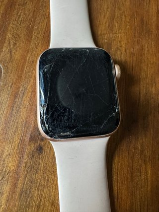 Apple Watch SE 40mm
