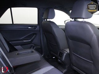 Volkswagen T-Roc R-Line 2.0 TDI 110kW (150CV) DSG
