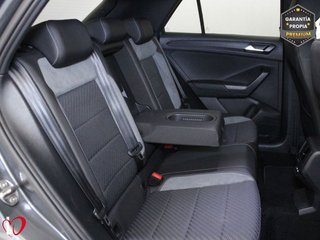 Volkswagen T-Roc R-Line 2.0 TDI 110kW (150CV) DSG