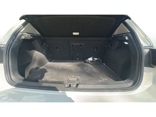 Volkswagen Golf Life 1.0 TSI 81 kW (110 CV)