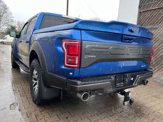 Ford Ranger 2022
