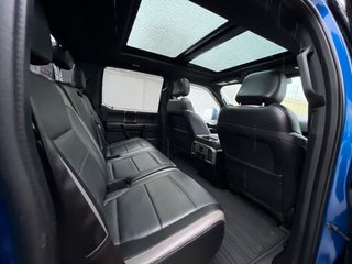 Ford Ranger 2022