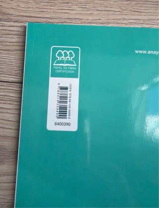 Educación en Valores Cívicos y Éticos