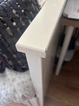 Cama Diván Extensible Hemnes Ikea
