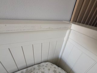 Cama Diván Extensible Hemnes Ikea