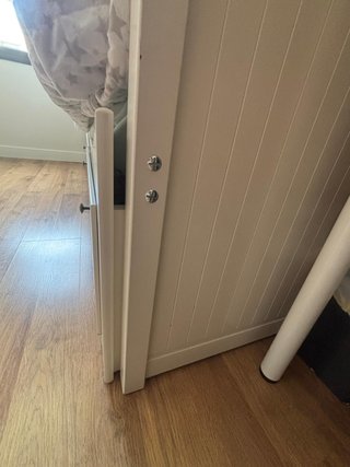 Cama Diván Extensible Hemnes Ikea
