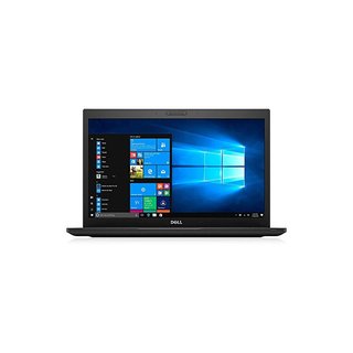 Dell Latitude 7530 i7-1265U 16GB 512SSD W11 Pro