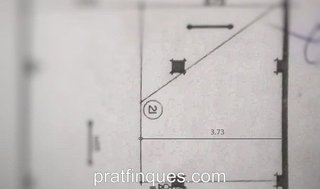 Garaje en venta en Centre en Prat de Llobregat, El