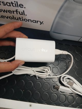 Cricut Maker 3