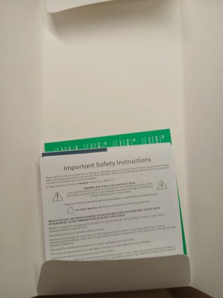 Cricut Maker 3