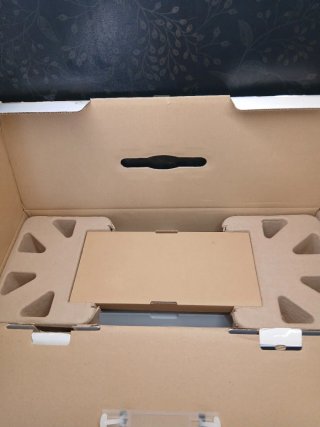 Cricut Maker 3