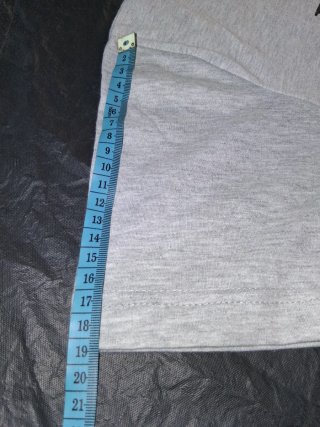 T-shirt Pokémon Pikachu