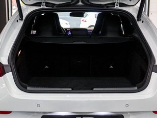 MERCEDES-BENZ CLA 200 D DCT Shooting Brake 2025