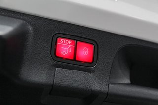MERCEDES-BENZ CLA 200 D DCT Shooting Brake 2025