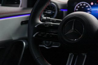 MERCEDES-BENZ CLA 200 D DCT Shooting Brake 2025
