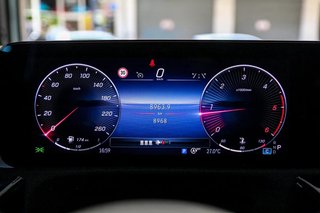 MERCEDES-BENZ CLA 200 D DCT Shooting Brake 2025