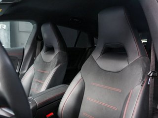 MERCEDES-BENZ CLA 200 D DCT Shooting Brake 2025
