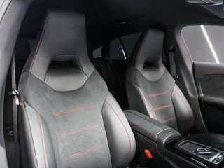 MERCEDES-BENZ CLA 200 D DCT Shooting Brake 2025