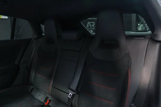 MERCEDES-BENZ CLA 200 D DCT Shooting Brake 2025