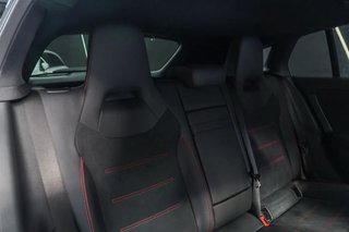 MERCEDES-BENZ CLA 200 D DCT Shooting Brake 2025
