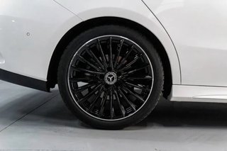 MERCEDES-BENZ CLA 200 D DCT Shooting Brake 2025