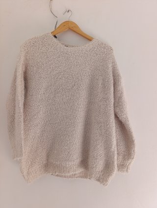 10 jerséis Mujer Talla M